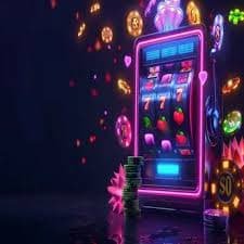 Giao diện cổng giải trí s666me dành cho người dùng Việt Nam