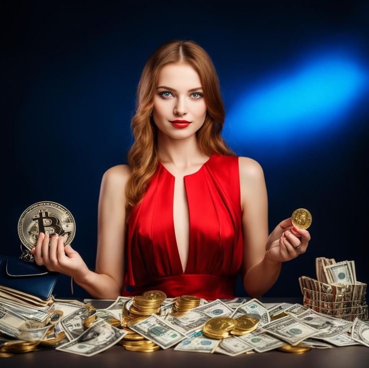 Người dùng Việt Nam xem kèo bóng đá và đặt cược thể thao tại s666me