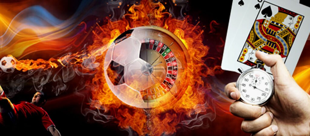 Sảnh game s666me – Slot Online và Live Casino dành cho người dùng Việt Nam